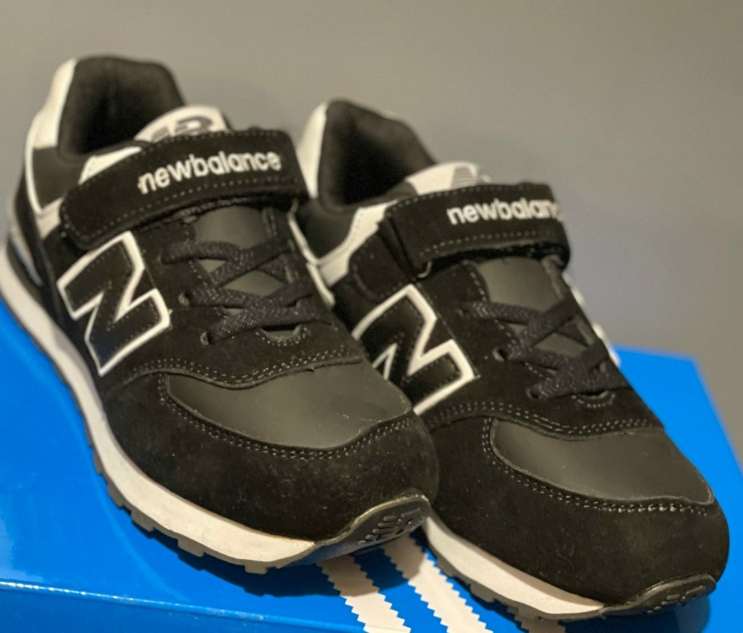 кроссовки new balance,кроссовки new balance 574,детские кроссовки new balance,new balance 574,детские кроссовки new balance 574