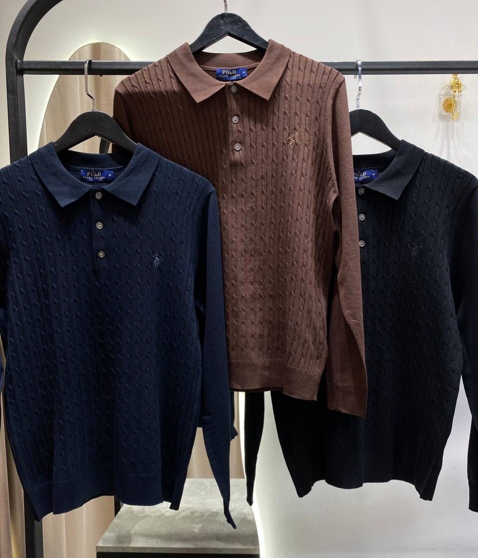 polo sweater,мужская мода,джемпера мужские,джемпер,свитер поло