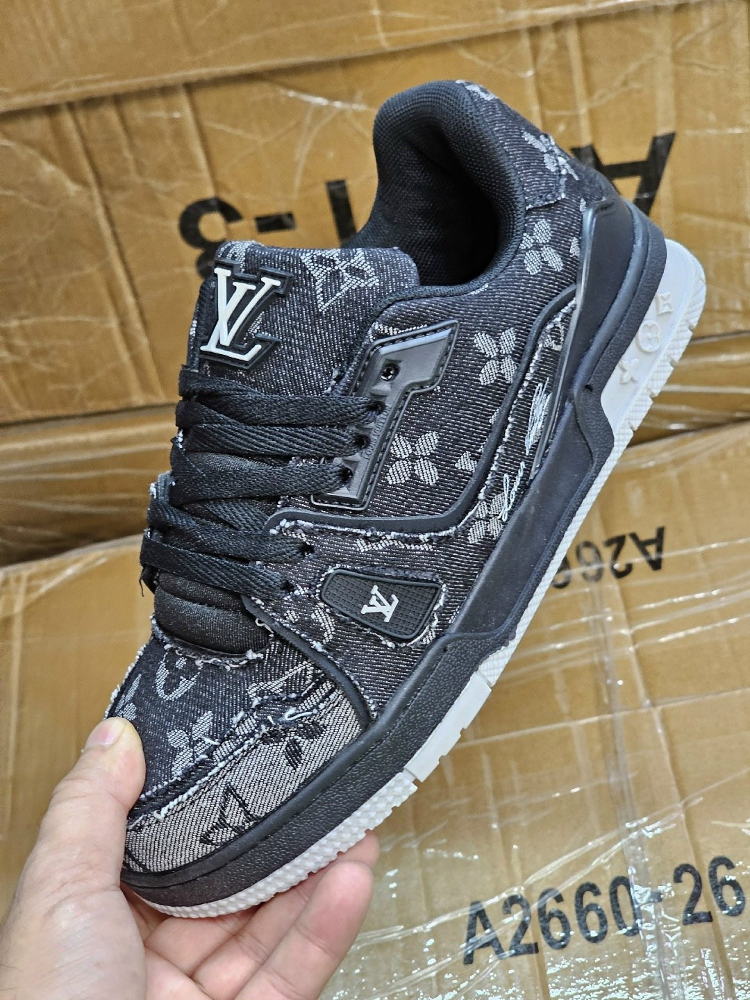 кроссовки мужские louis vuitton,кроссовки louis vuitton кроссовки louis vuitton,кроссовки louis vuitton,кроссовки louis vuitton trainer,кроссовки луи виттон
