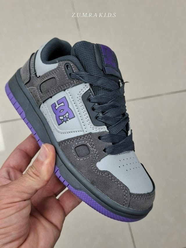 кроссовки dc shoes stag,кроссовки dc shoes,кроссовки dc stag,,кроссовки dc shoes stag, grey/gum