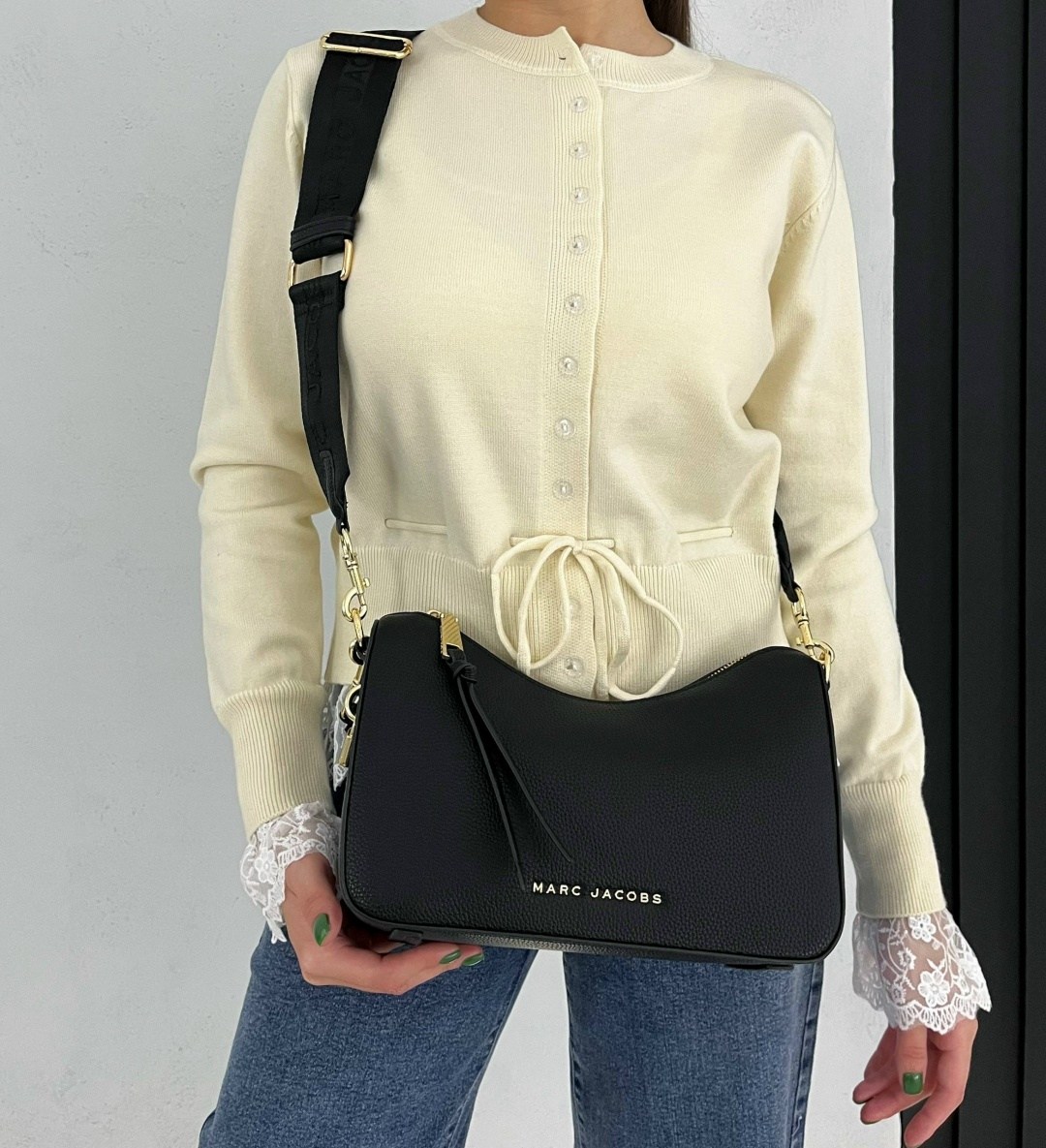 marc jacobs сумка женская,сумка-хобо через плечо marc jacobs,marc jacobs сумка,сумка marc jacobs оригинал,marc jacobs сумки через плечо