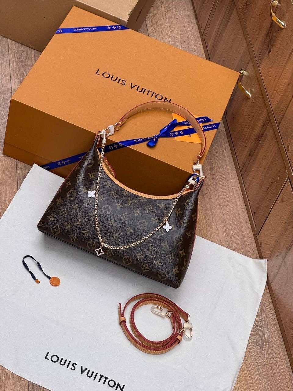 сумка женская louis vuitton,сумкa louis vuitton,louis vuitton сумка на плечо,сумка,сумочка женская