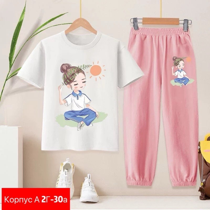 детский костюм,костюм для девочек,детские костюмы,костюмчик,костюм спортивный для девочек