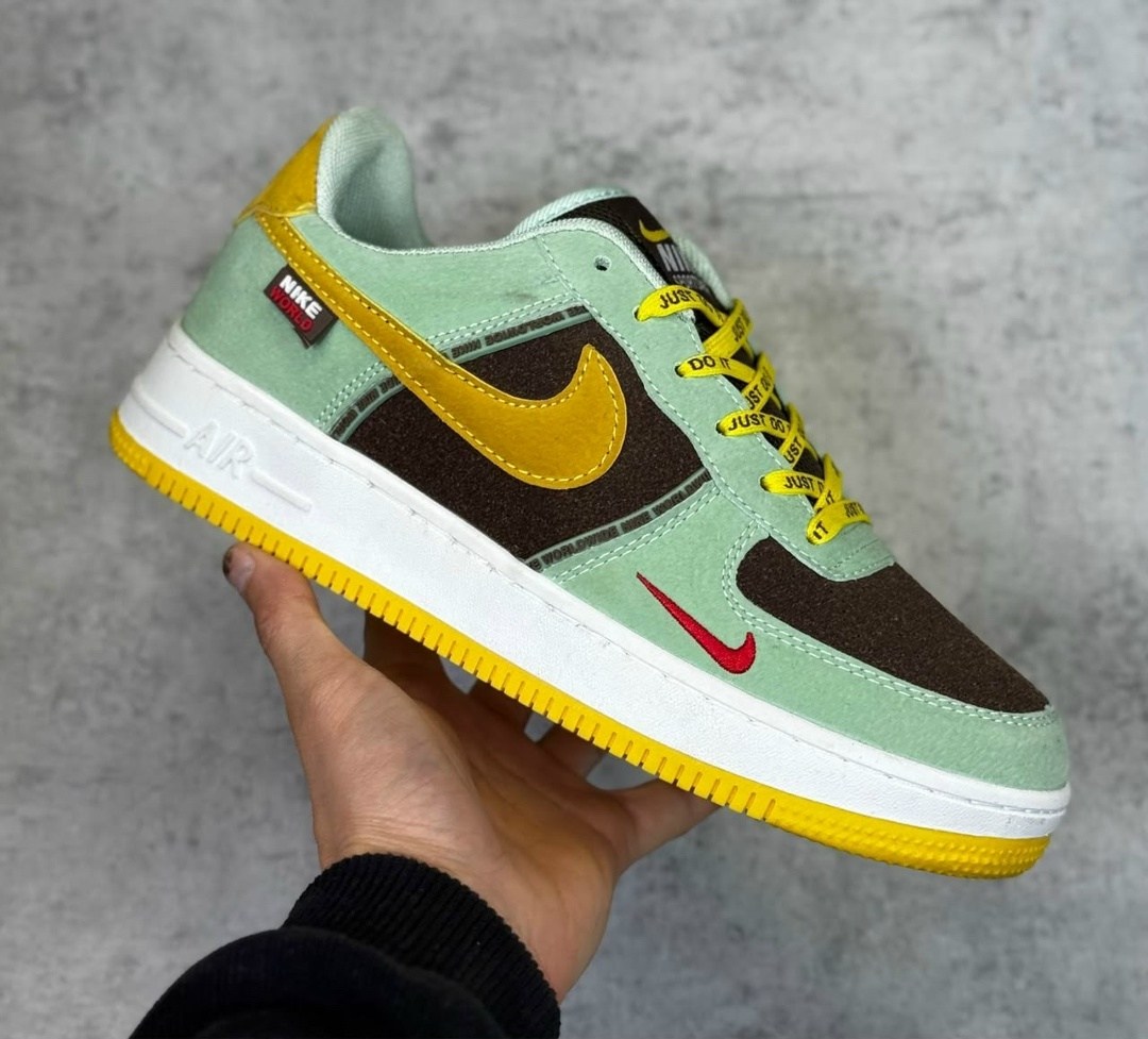 кроссовки,кроссовки nike,nike air force 1 low,фиолетовые форсы,кроссовки закрытые