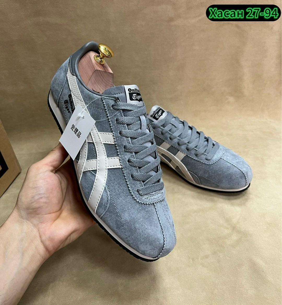 кроссовки onitsuka tiger,кроссовки onitsuka tiger mexico 66,asics onitsuka tiger,мужские кроссовки asics,кроссовки asics onitsuka tiger
