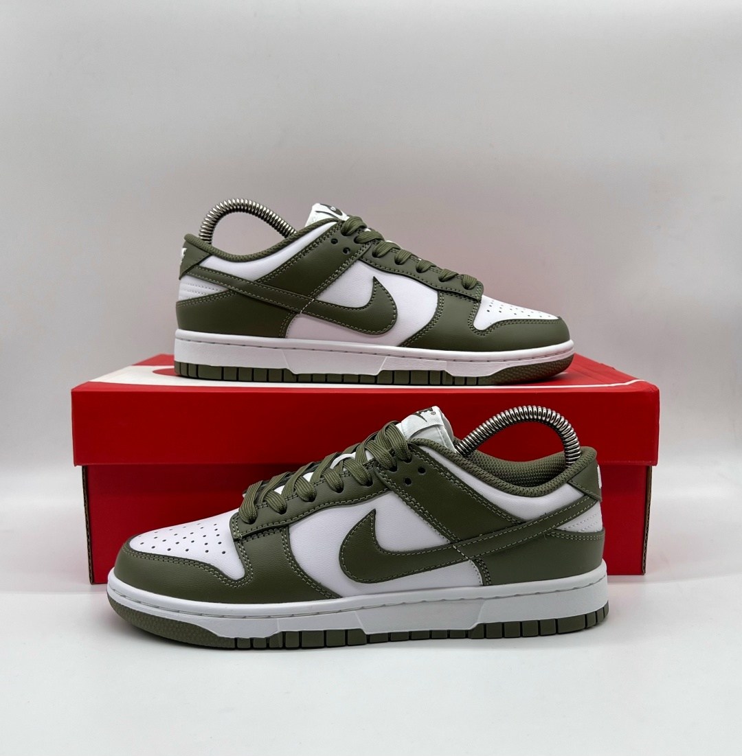 кроссовки nike dunk low,nike dunk low medium olive,кроссовки,кроссовки nike sb dunk low,nike dunk low