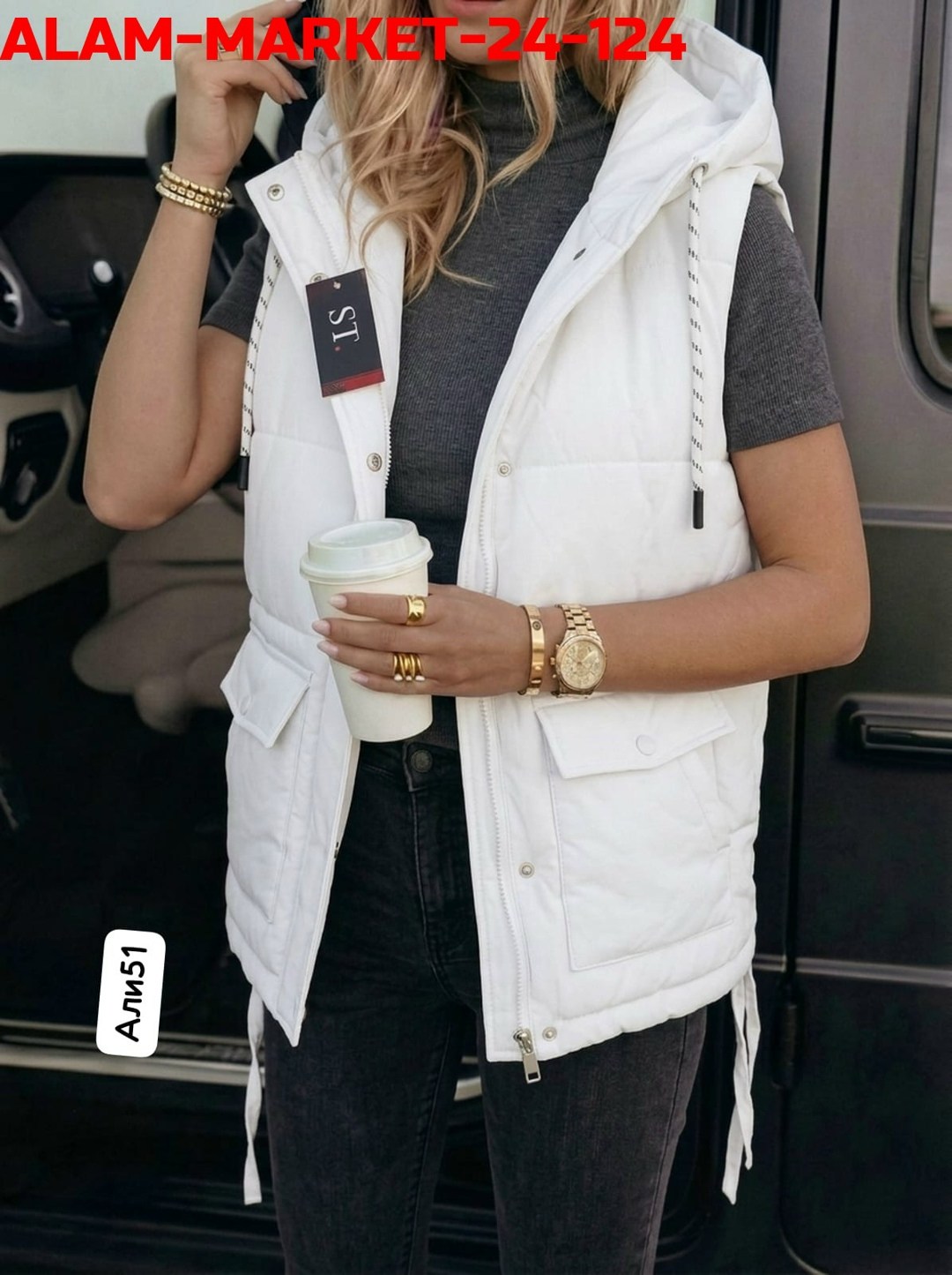 жилеты женские,жилетка женская,жилетка теплая женская,жилет женский на весну,теплый жилет
