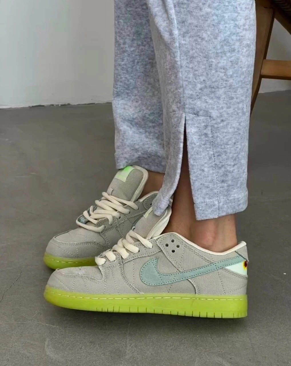кроссовки nike sb dunk low mummy,кроссовки nike sb dunk low,mummy nike sb dunk low,кроссовки nike sb dunk mummy,кроссовки nike dunk low mummy светящейся