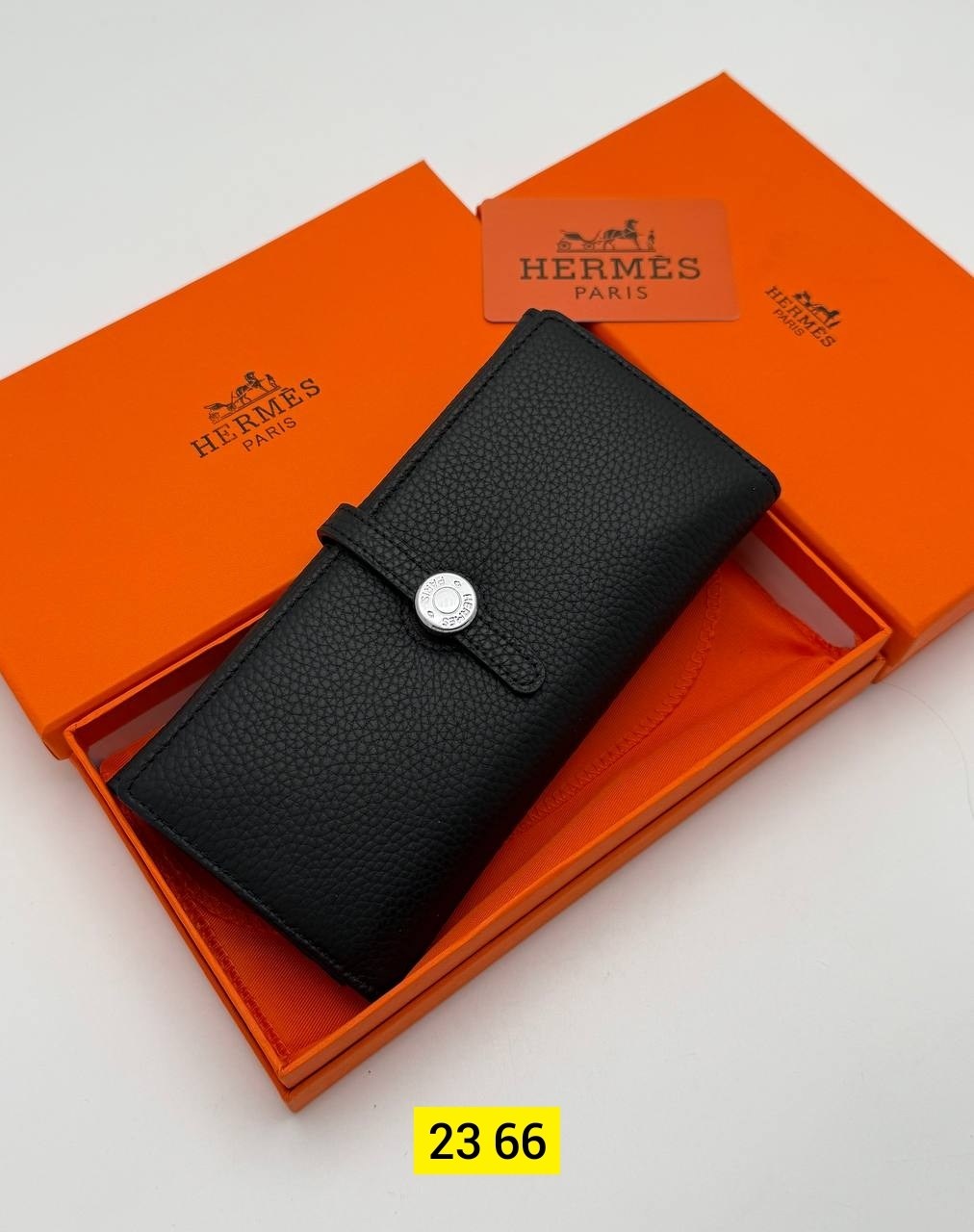 hermes кошелек,женские кошельки,кошелек женский из натуральной кожа,кошельки и портмоне,кошелек визитница