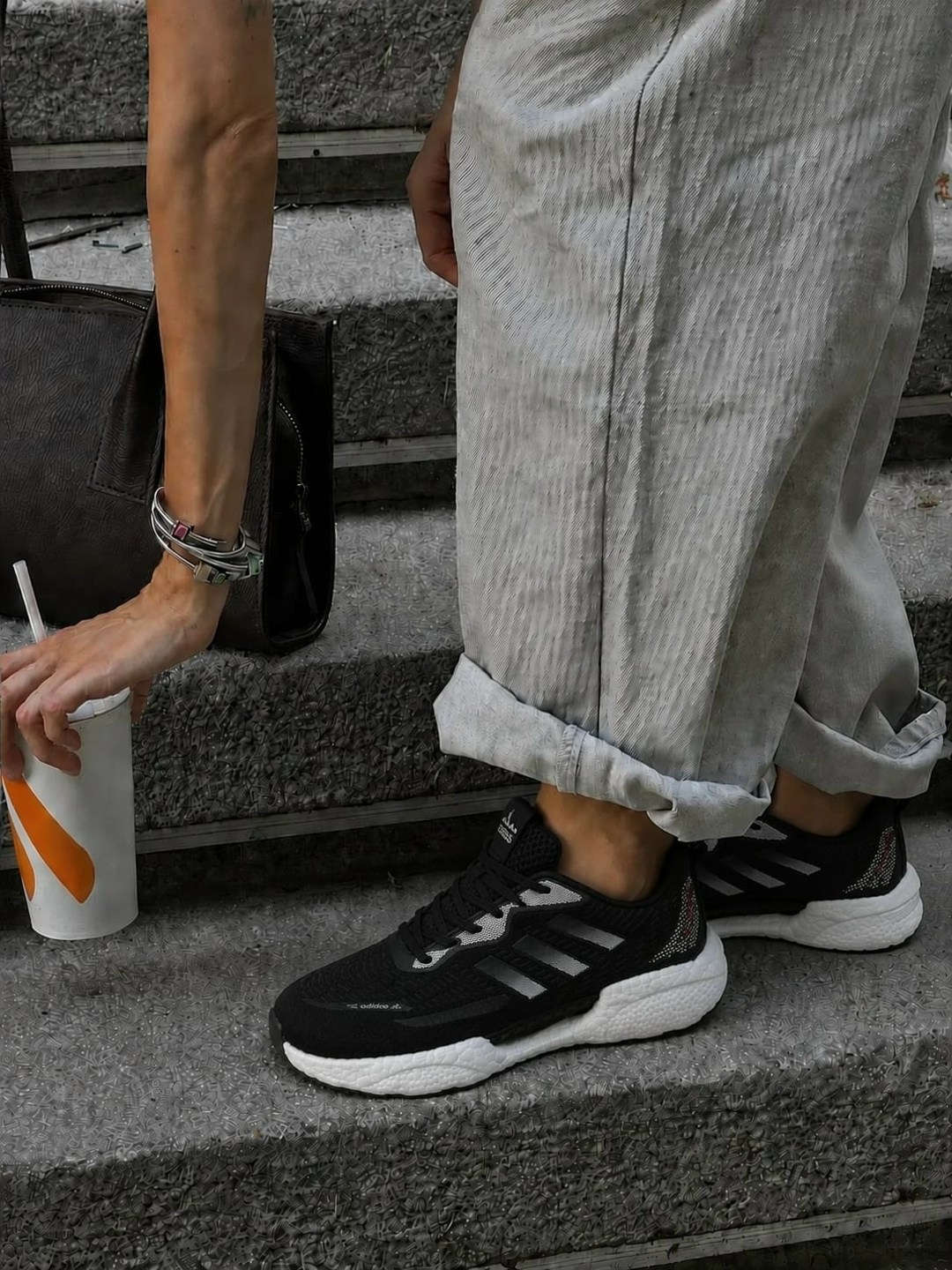 мужские кроссовки adidas,кроссовки adidas,кроссовки adidas solar boost 3,adidas solar boost,кроссовки мужские адидас