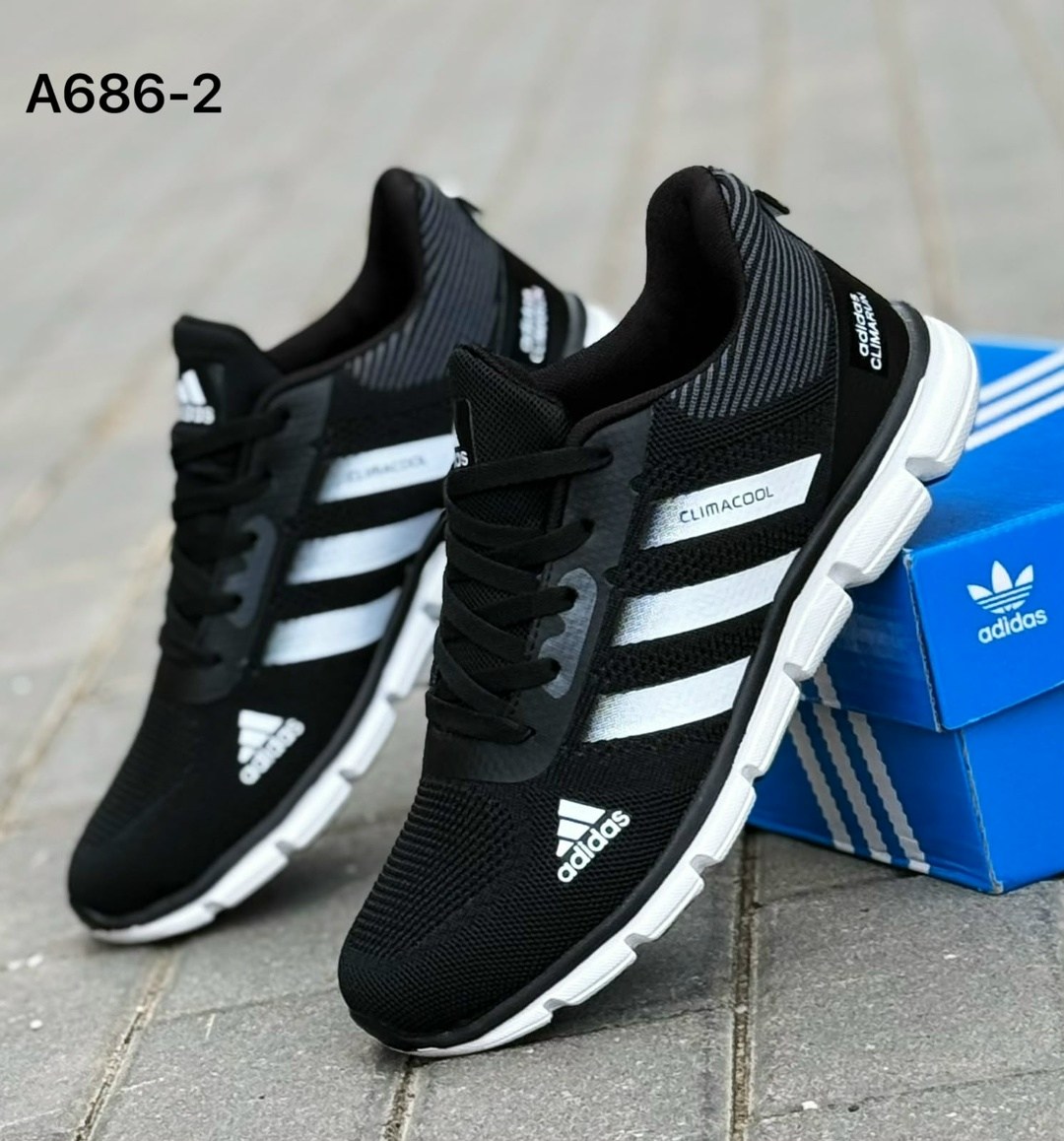 кроссовки мужские adidas,кроссовки adidas,кроссовки adidas climacool,кроссовки мужские летние adidas,кроссовки мужские адидас