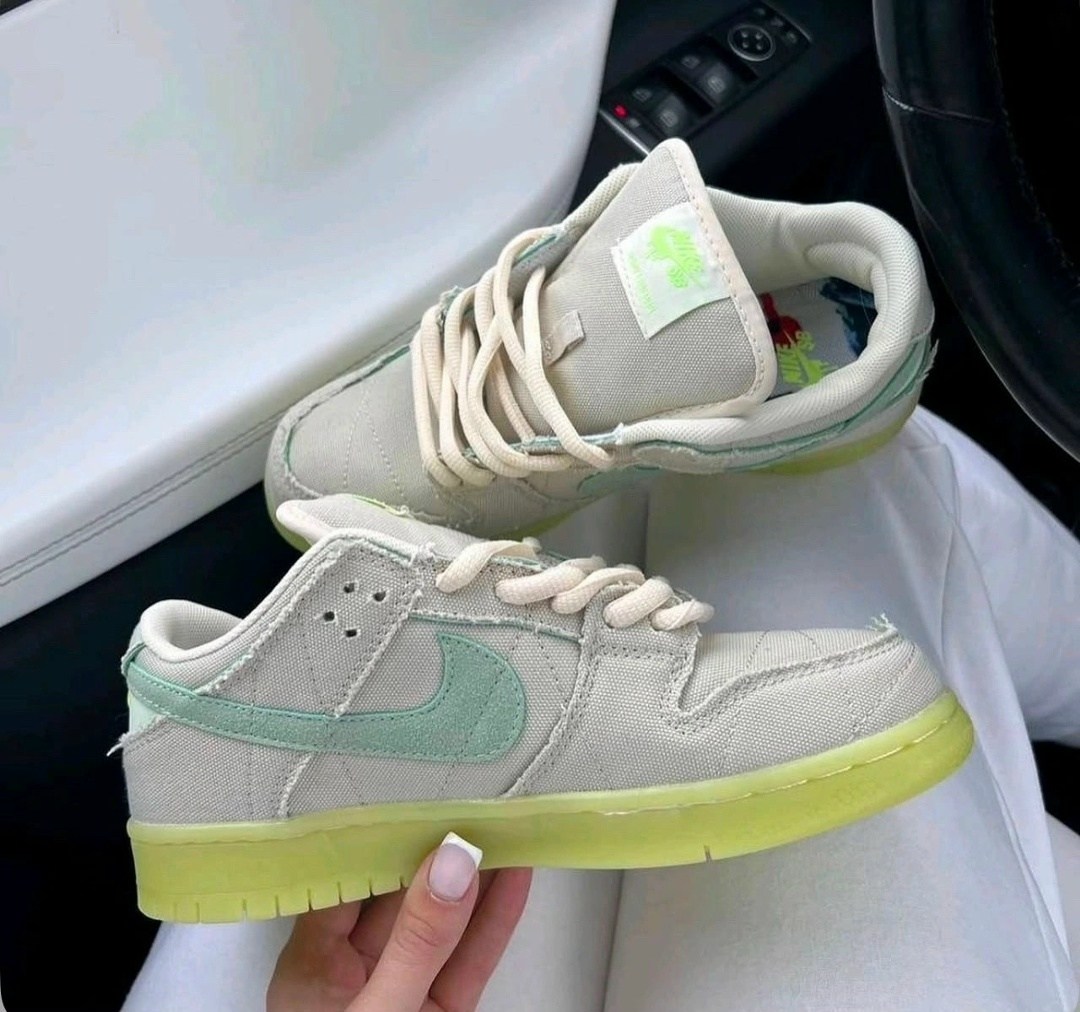 кроссовки nike sb dunk low mummy,кроссовки nike sb dunk low,mummy nike sb dunk low,кроссовки nike sb dunk mummy,кроссовки nike dunk low mummy светящейся