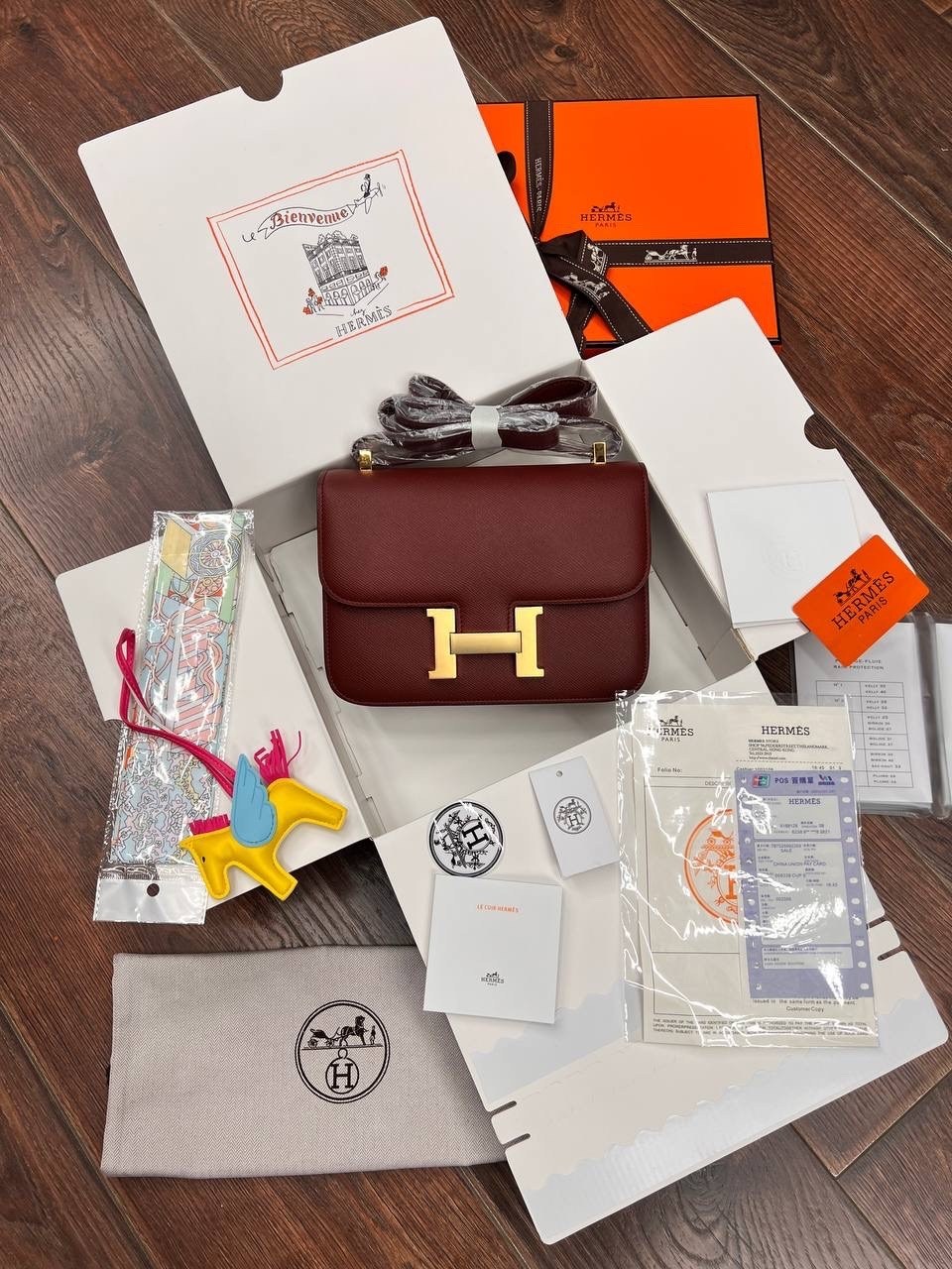 сумка hermes,сумка hermes constance,сумка hermes женская,сумка на плечо hermes,сумка констанс hermes