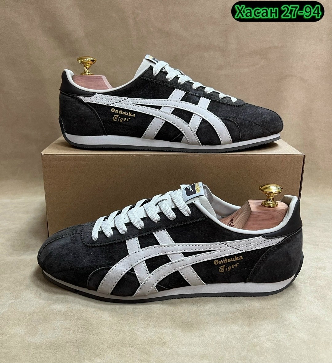 onitsuka tiger mexico 66,,asics onitsuka tiger,asics onitsuka tiger mexico 66,кроссовки мужские asics