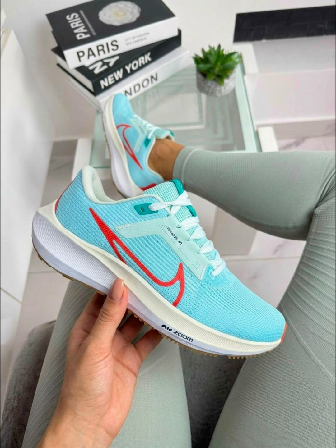кроссовки,кроссовки женские nike air zoom pegasus 40,женские кроссовки nike,кроссовки nike,nike air zoom pegasus 40
