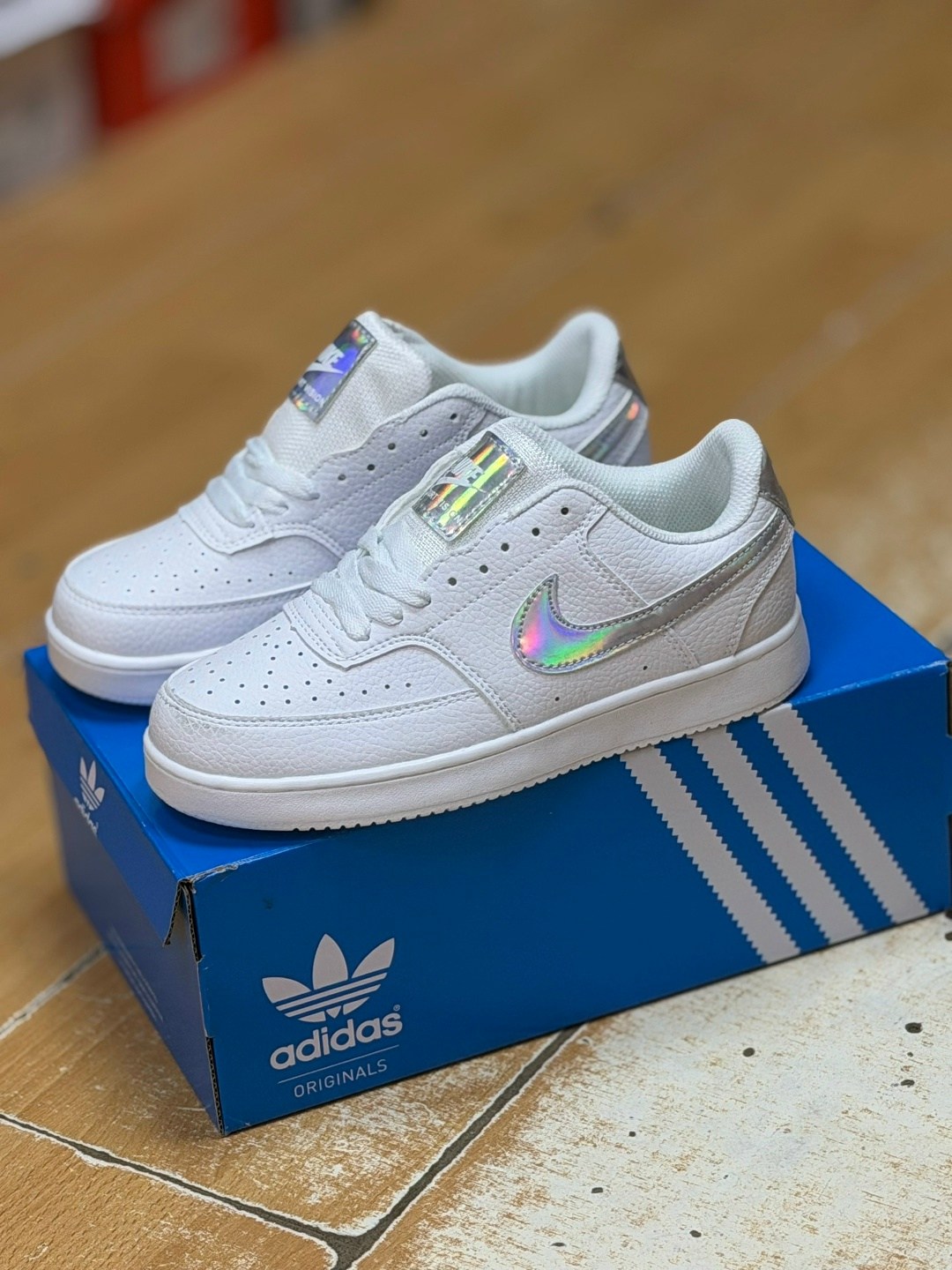 nike court vision low,кроссовки,nike court vision,кроссовки женскиe,nike air force 1