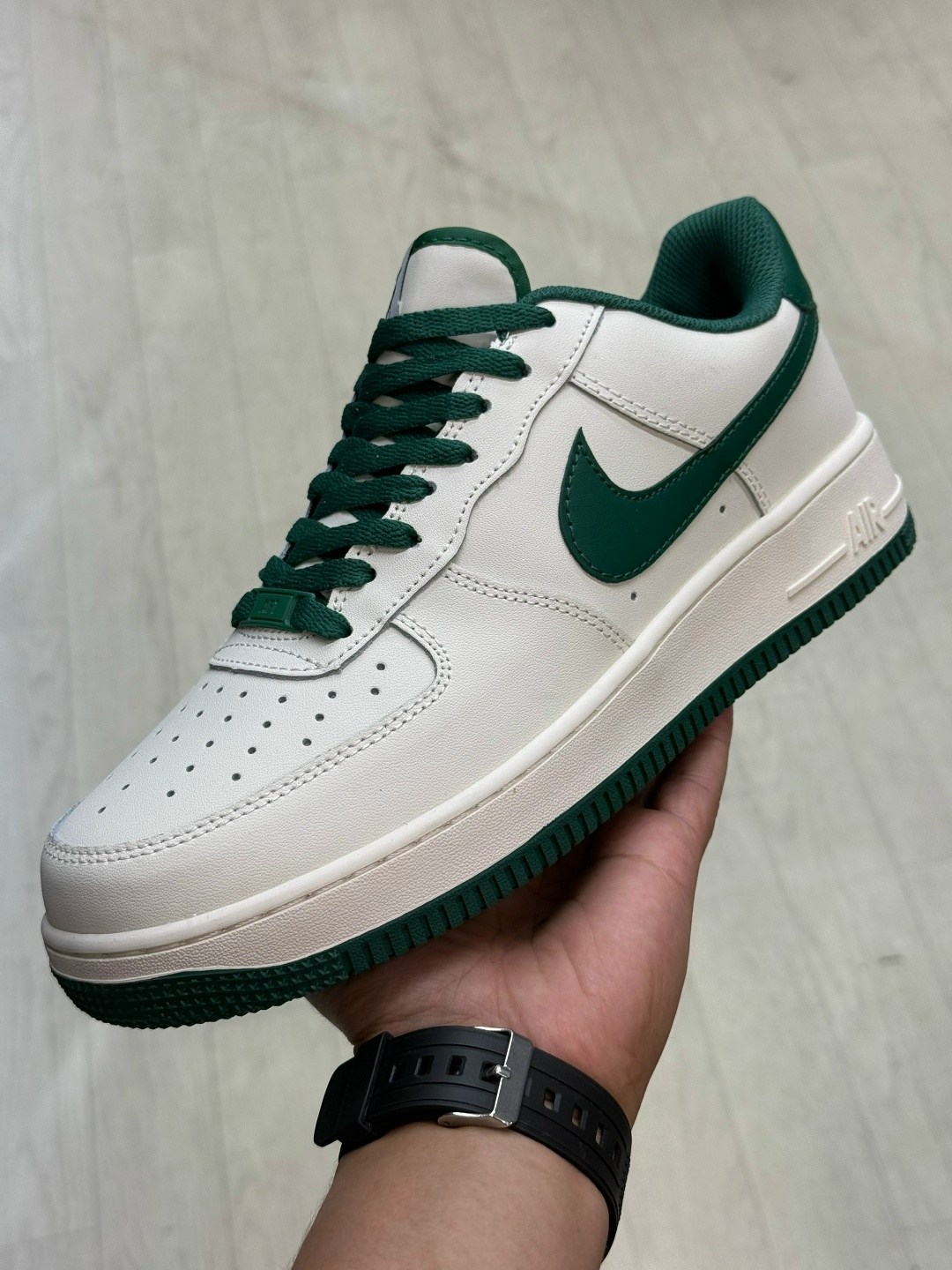 кросcовки nike air force 1,nike air force 1 07,nike air force 1 low tan bling,nike air force 1 low,