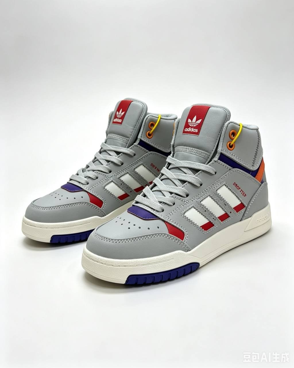 кроссовки adidas,кроссовки adidas originals,кроссовки adidas originals drop step,кроссовки,adidas original