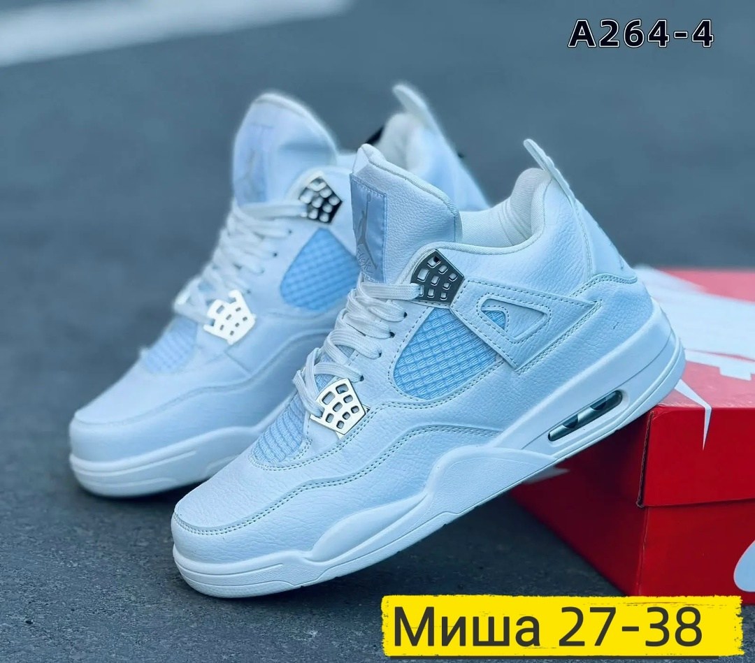 кроссовки,кроссовки nike air jordan 4 retro,женские кроссовки,кроссовки nike air jordan 4,кроссовка