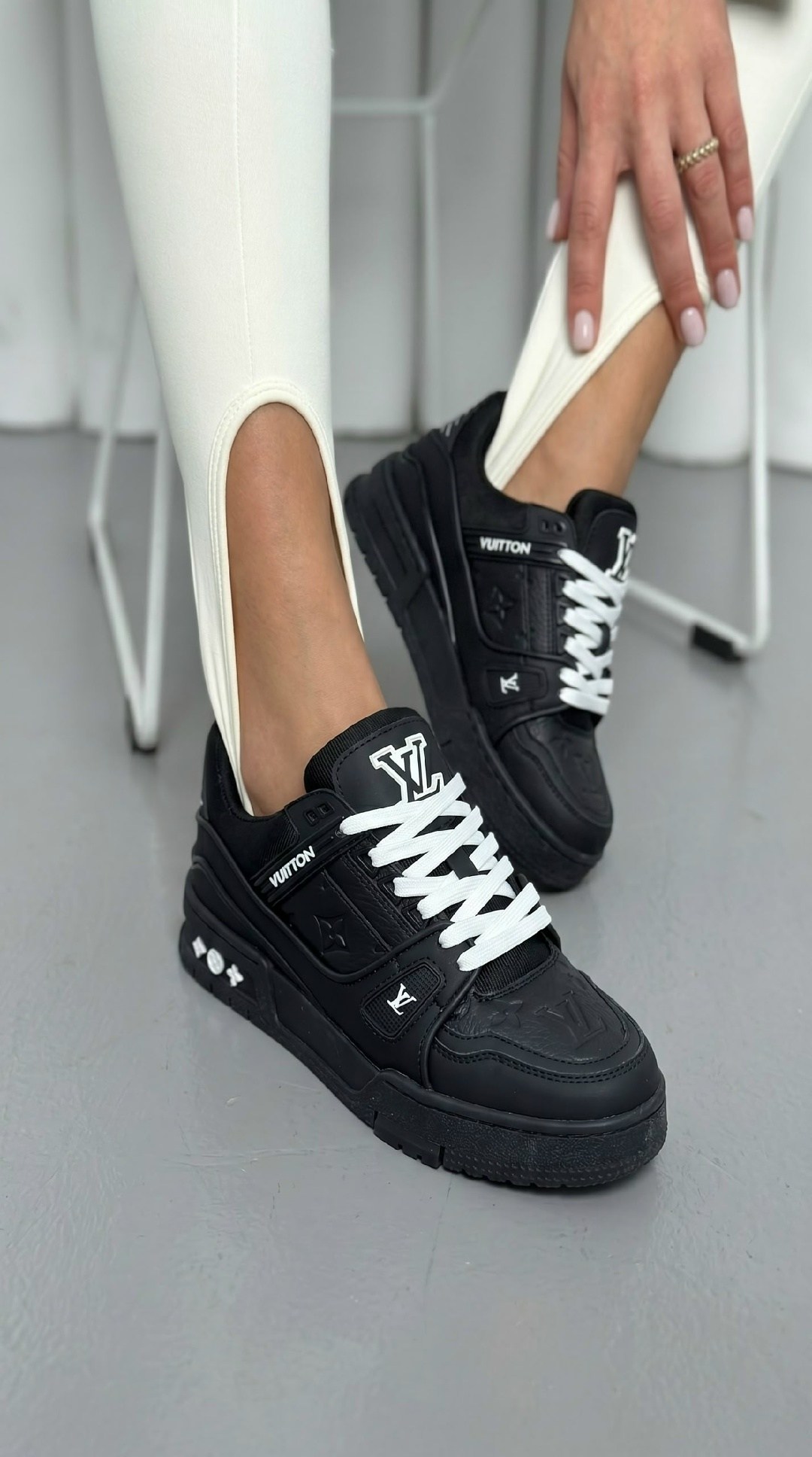 кроссовки louis vuitton кроссовки louis vuitton,кроссовки lv trainers blue black denim monogram louis vuitton,кроссовки louis vuitton trainer,кроссовки louis vuitton,кроссовки луи виттон