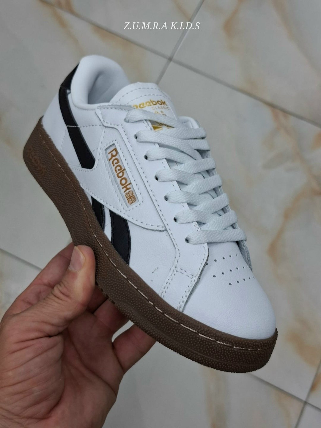 кроссовки reebok,кроссовки reebok club c,кроссовки reebok club,кроссовки club c grounds uk reebok,кроссовки reebok classic
