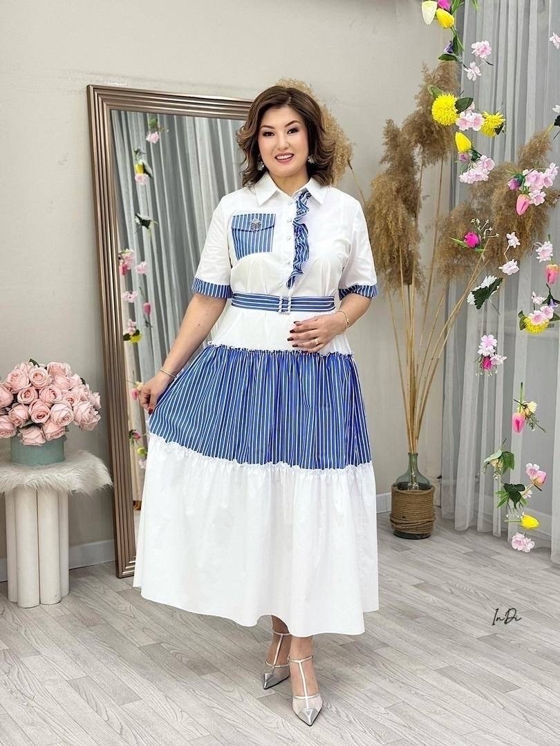 платья женские летние,платье,нарядное платье,платья женская, платье
