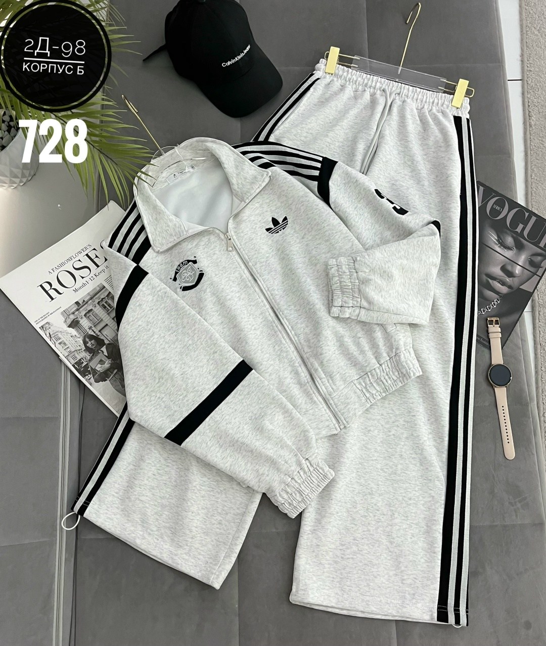 женский спортивный костюм adidas,красный костюм адидас ориджинал,спортивный костюм adidas original женский,костюм спортивный женский,костюм адидас