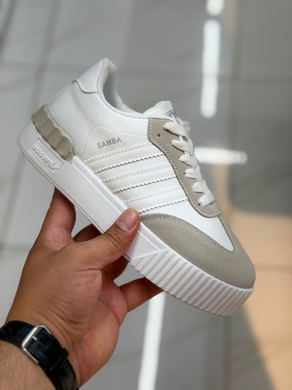 пума кроссовки женские кали,кроссовки puma carina,puma carina,кроссовки puma,