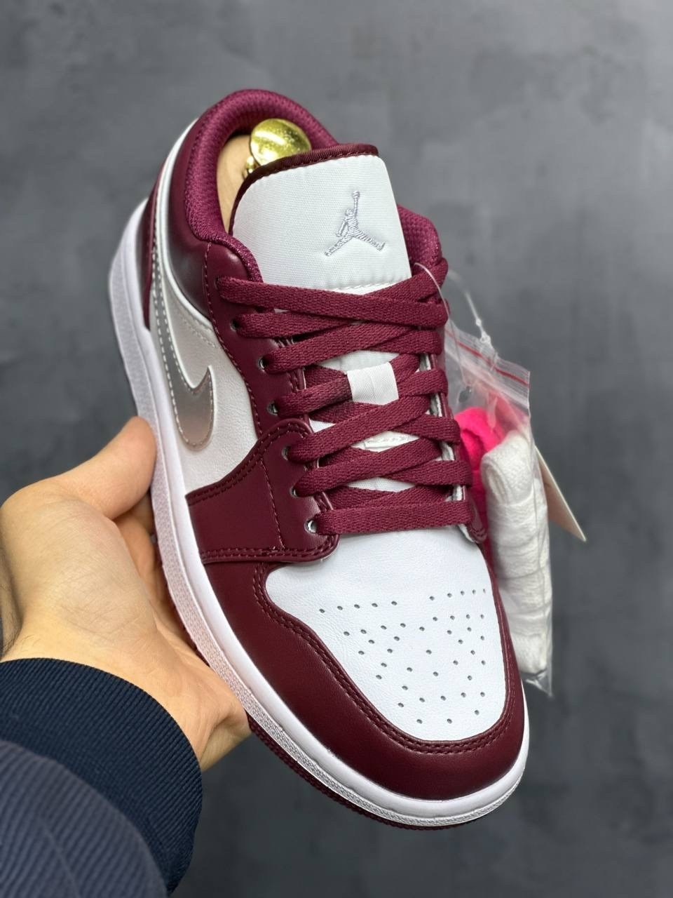 nike air jordan 1 low noble red,кроссовки nike air jordan 1 low,кроссовки air jordan 1 low,nike air jordan 1 low,air jordan 1 low бордо