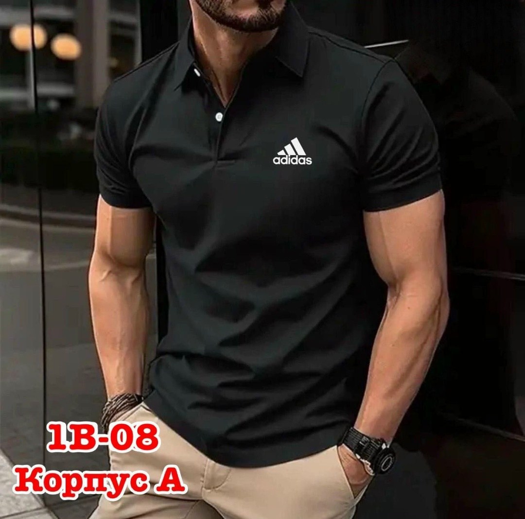 футболка поло мужская,мужская рубашка поло,мужская футболка,,мужская мода