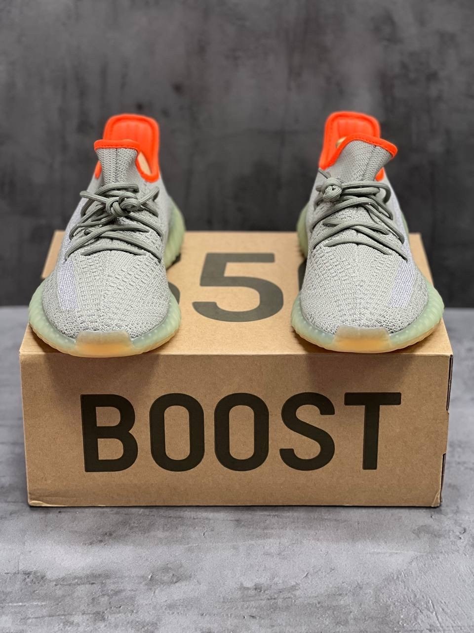adidas yeezy boost 350 v 2,кроссовки adidas yeezy boost 350,кроссовки adidas yeezy boost,adidas yeezy boost 350,yeezy boost 350 v 2