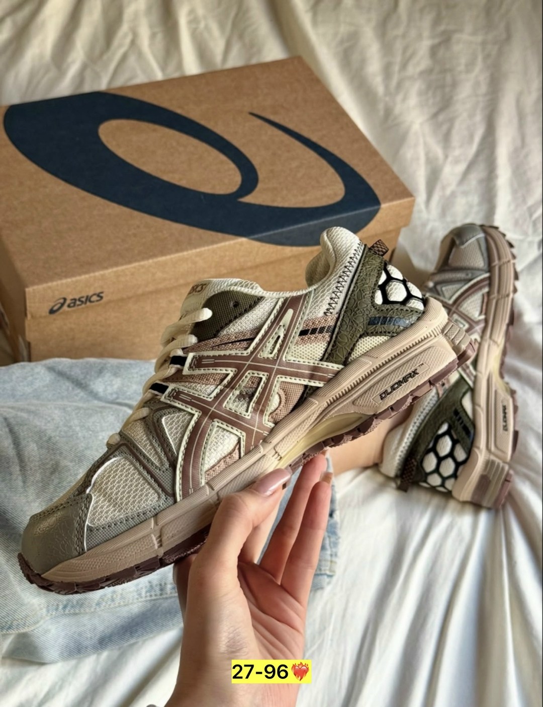 кроссовки asics gel kahana 8,женские кроссовки asics,кроссовки asics,кроссовки,кроссовки асикс gel-kahana 8