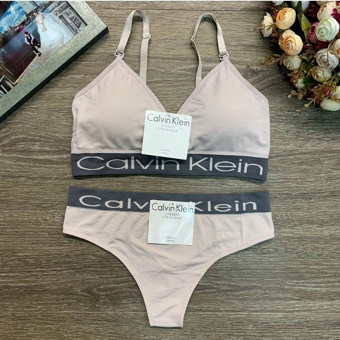 нижнее белье комплект женское,комплект нижнего белья calvin klein,calvin klein нижнее белье женское комплект,нижнее белье calvin klein,комплект нижнего белья кельвин кляйн