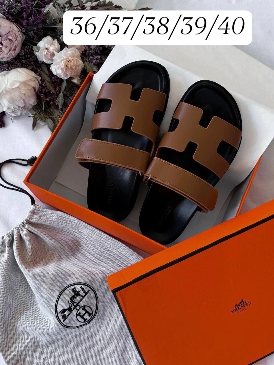 шлепки hermes женские,гермес шлепки женские оригинал,шлепанцы hermes,шлепки эрмес,шлепки хермес