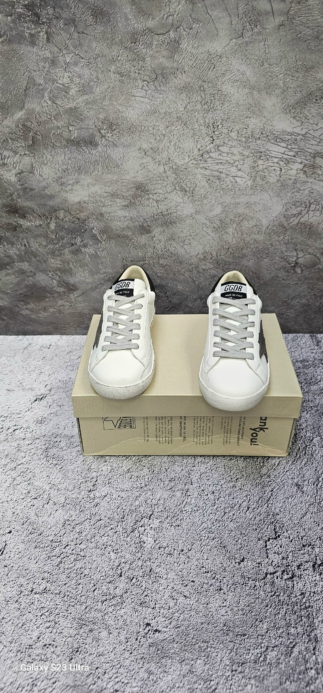 ,кроссовки golden goose,кеды golden goose,кроссовки кеды,кроссовки женскиe
