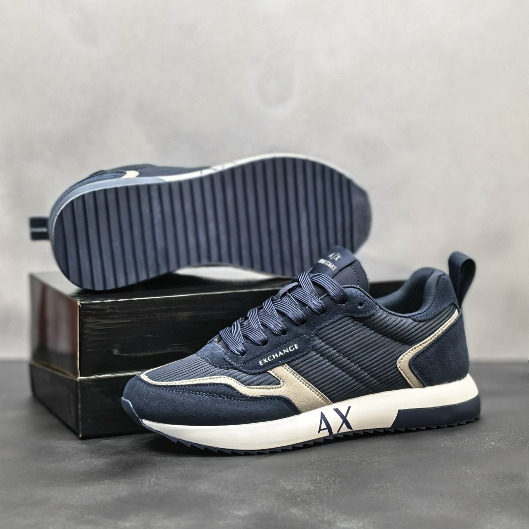 кроссовки мужские armani exchange,кроссовки мужские armani,кроссовки armani exchange,кроссовки armani,кроссовки армани эксчендж мужские