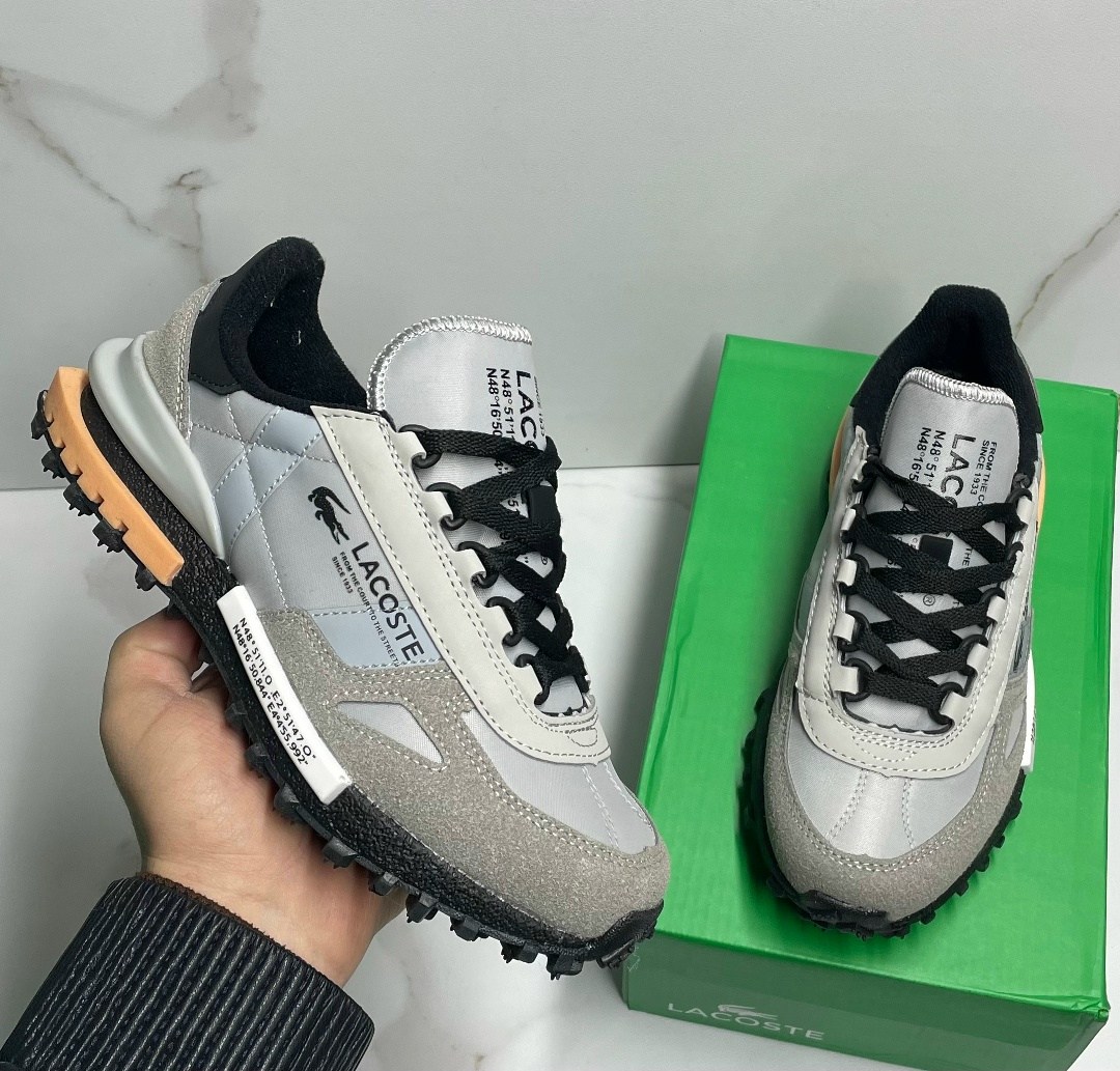 кроссовки lacoste elite active,кроссовки lacoste,кроссовки мужские lacoste,lacoste elite active кроссовки мужские,кроссовки мужские