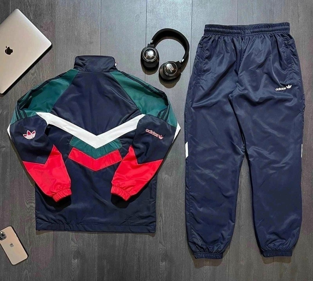 спортивный костюм мужской адидас из 90 х,спортивный костюм adidas,мужской спортивный костюм adidas,спортивный костюм adidas originals,спортивный костюм мужской адидас
