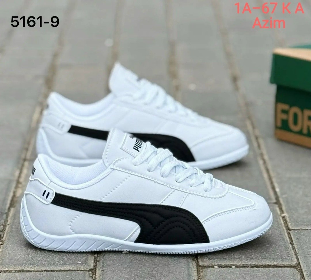 кроссовки puma,,мужские кроссовки puma,мужские кроссовки,женские кроссовки