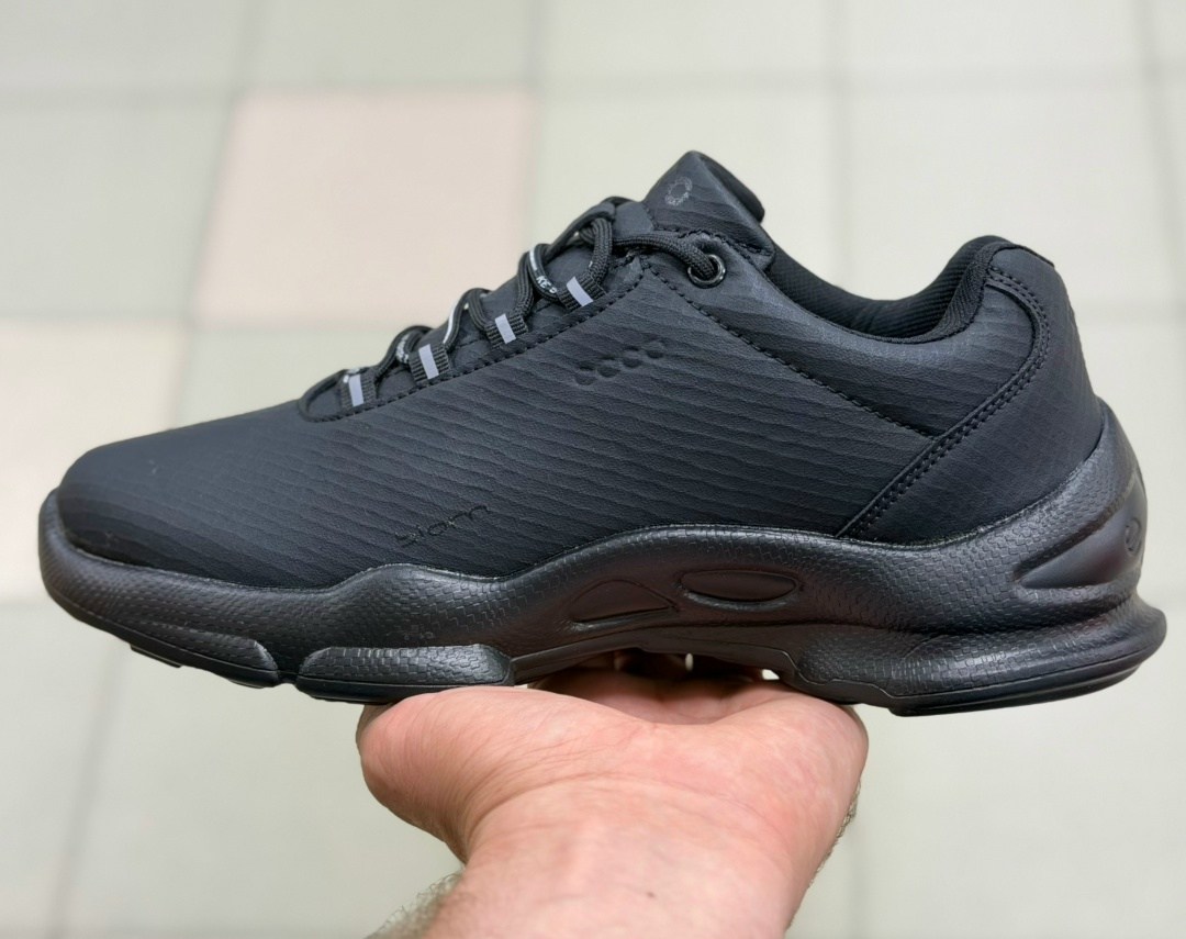кроссовки ecco biom,кроссовки ecco мужские,ecco biom черные кроссовки мужские,кроссовки ecco,кроссовки экко мужские