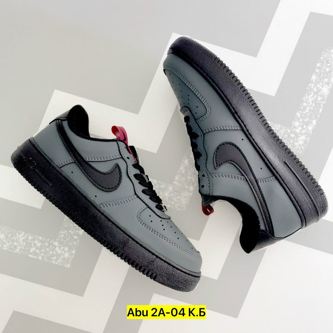 кросcовки nike air force 1,nike кроссовки air force,кроссовки,nike air force 1,nike air force 1 low