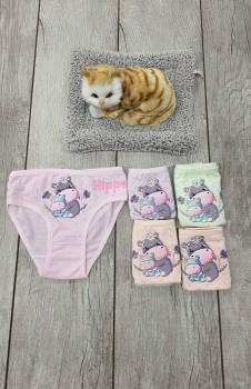 Нижнее белье