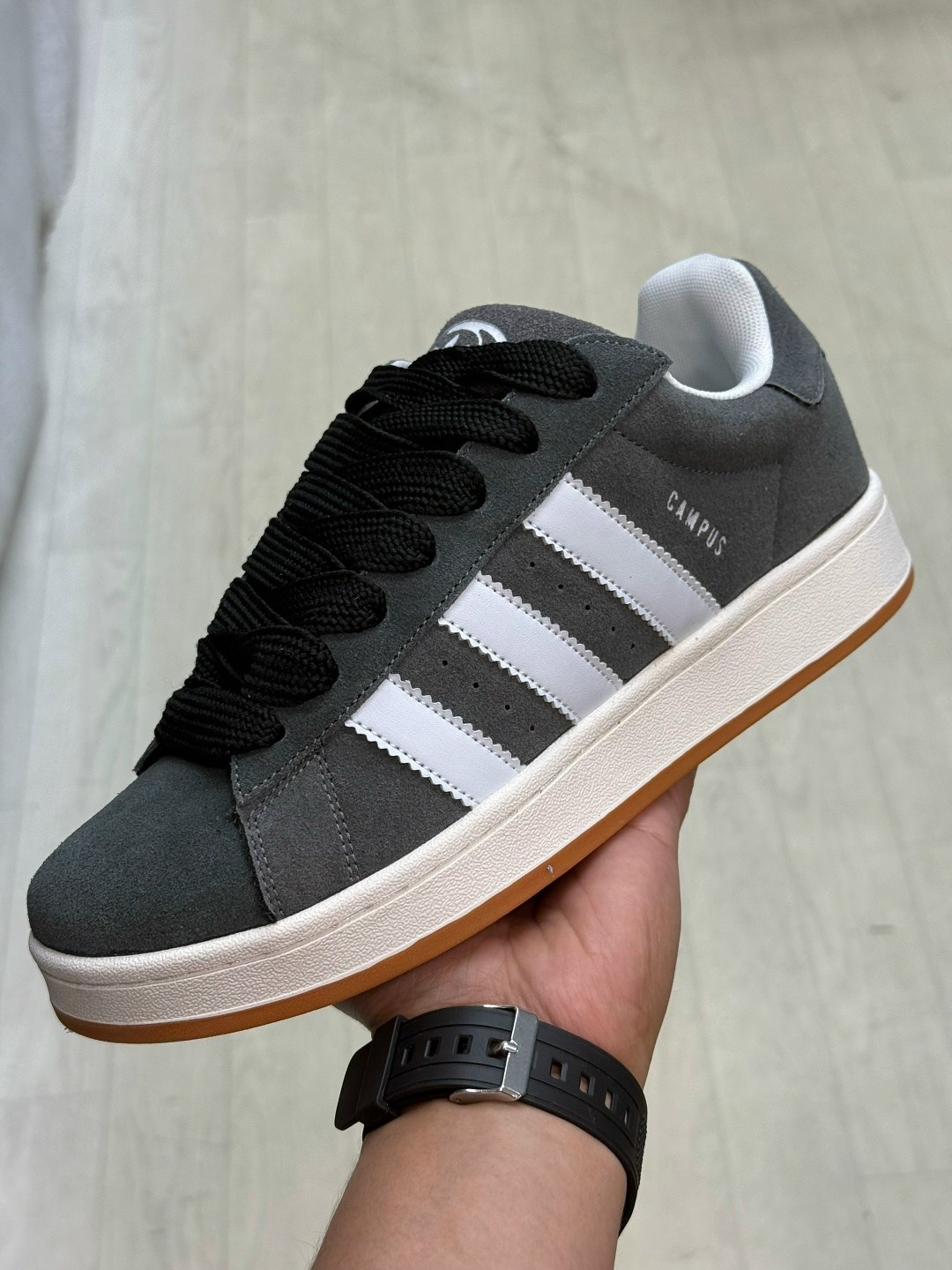 кроссовки adidas campus,кроссовки adidas campus 00,мужские кроссовки adidas campus,кроссовки adidas,