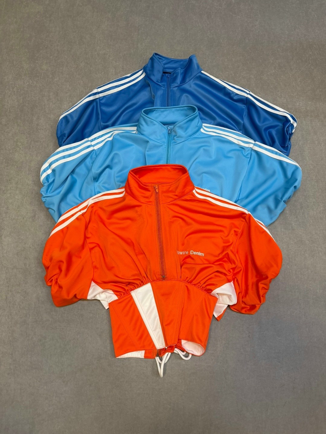 adidas 2002 синяя олимпийка,куртка спортивная адидас ретро,adidas jacket,винтажный адидас,ветровка adidas