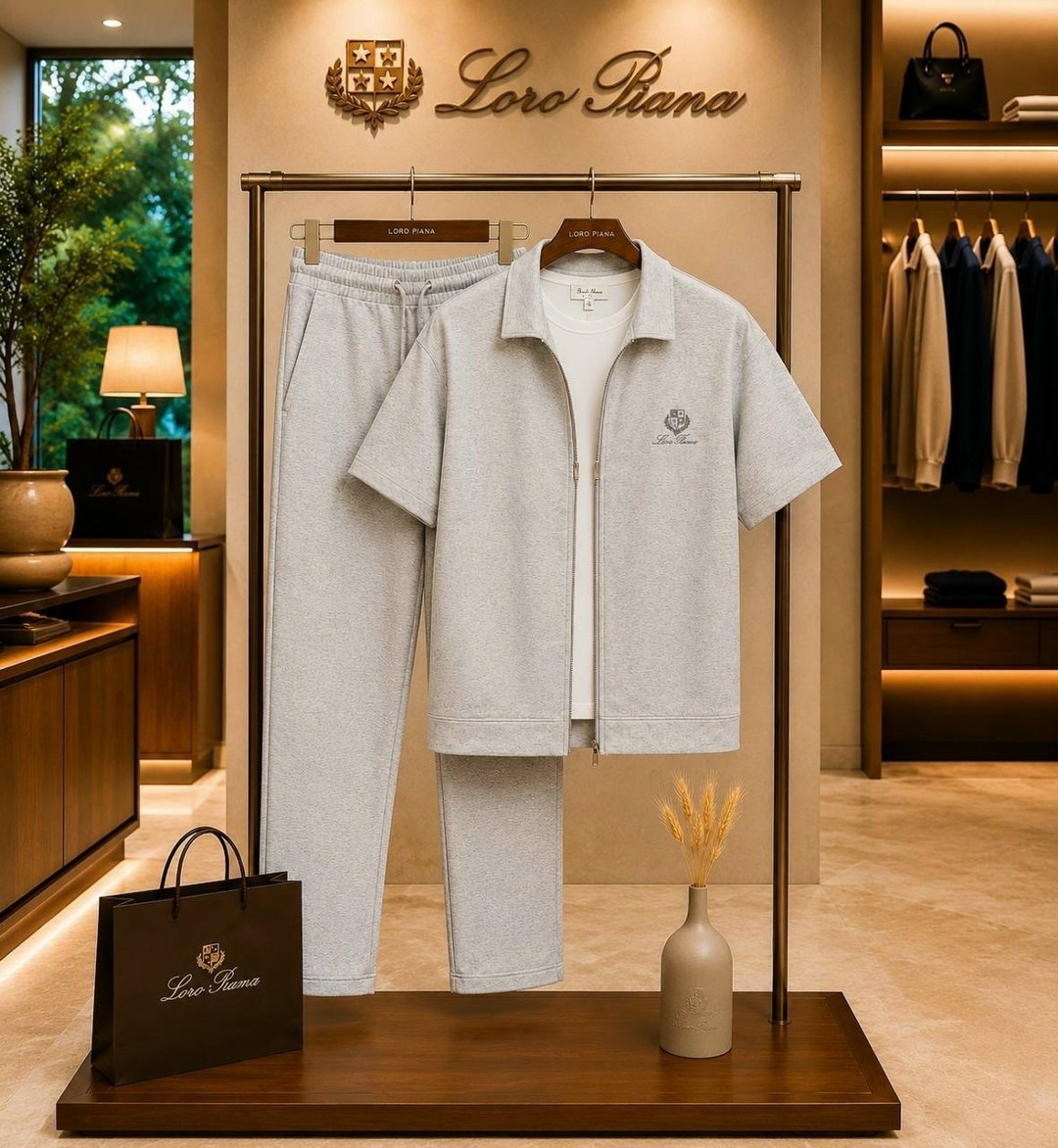 спортивные костюмы stefano ricci,спортивный костюм loro piana,спортивный костюм stefano ricci мужской,костюм спортивный мужской,костюм stefano ricci зимний