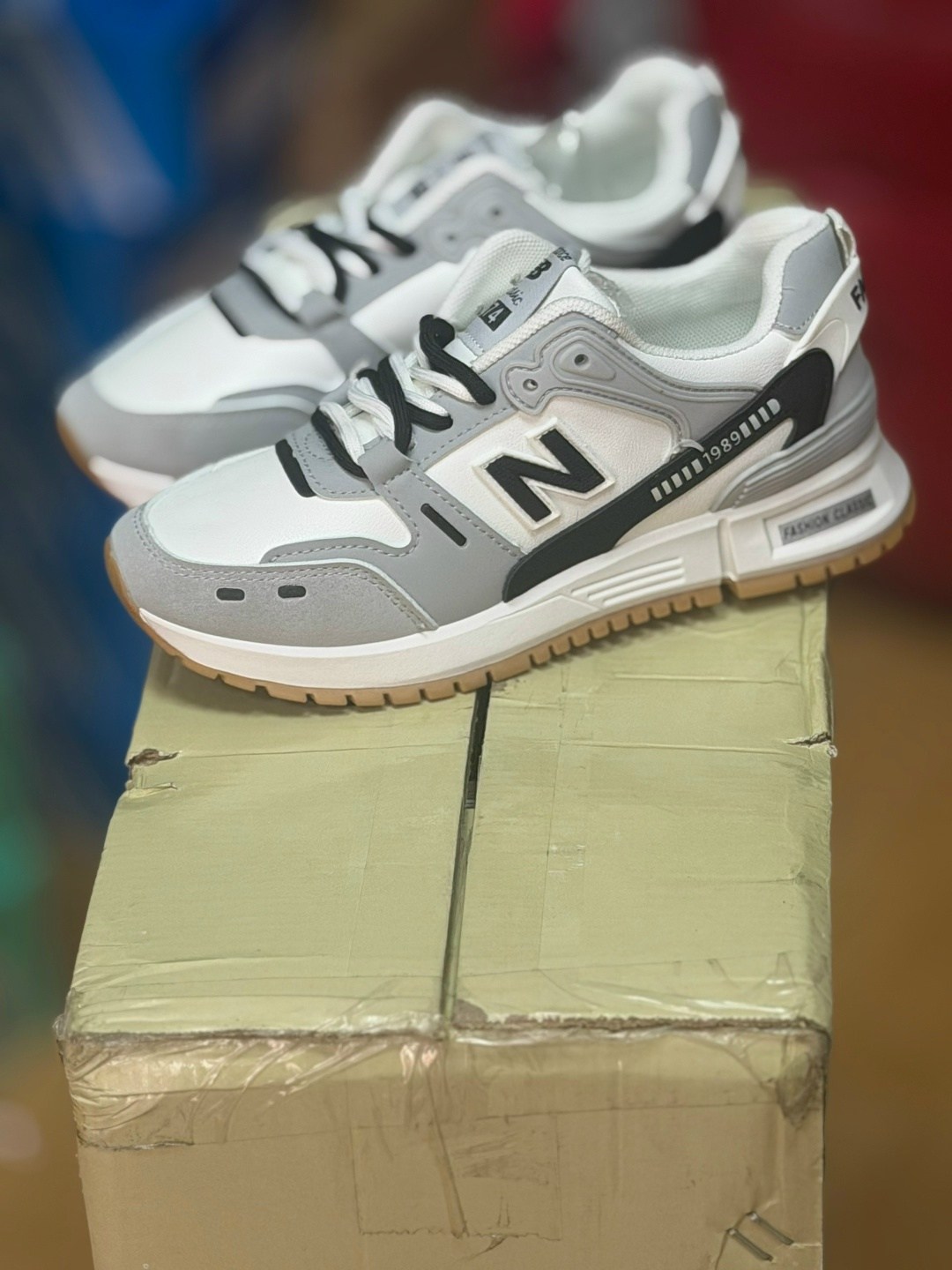 кроссовки,кроссовки new balance,кроссовки new balance 550,женские кроссовки,низкие кроссовки