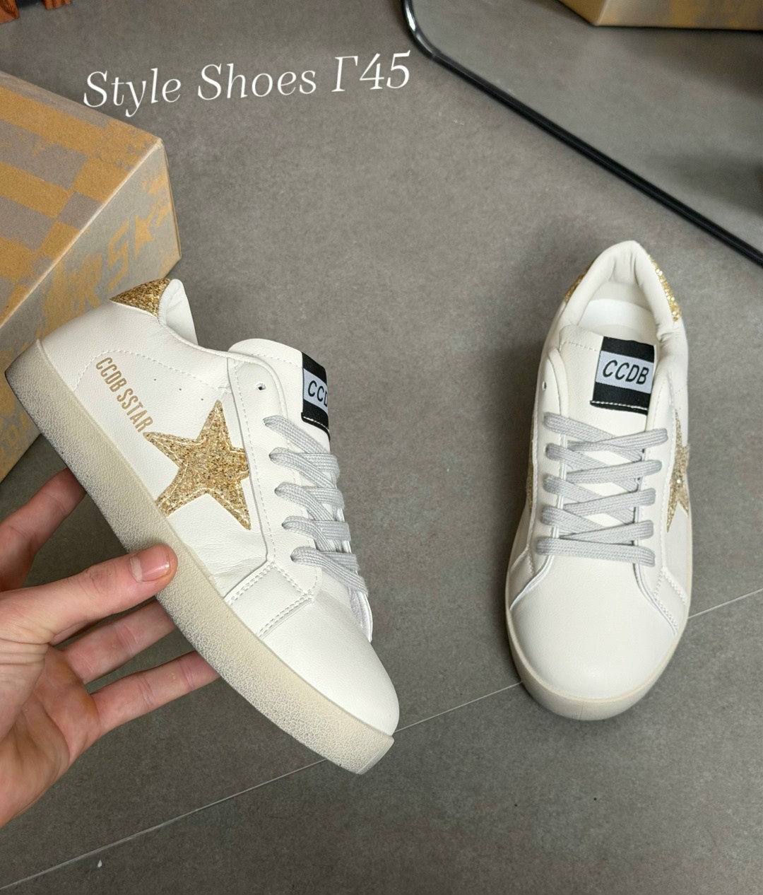 ,golden goose кроссовки,кеды golden goose,golden goose superstar,женские кроссовки
