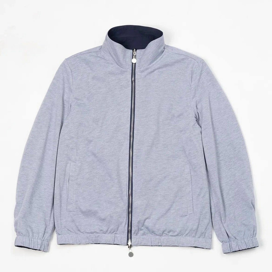 куртка,легкая куртка,куртка мужская синий,moncler jacket