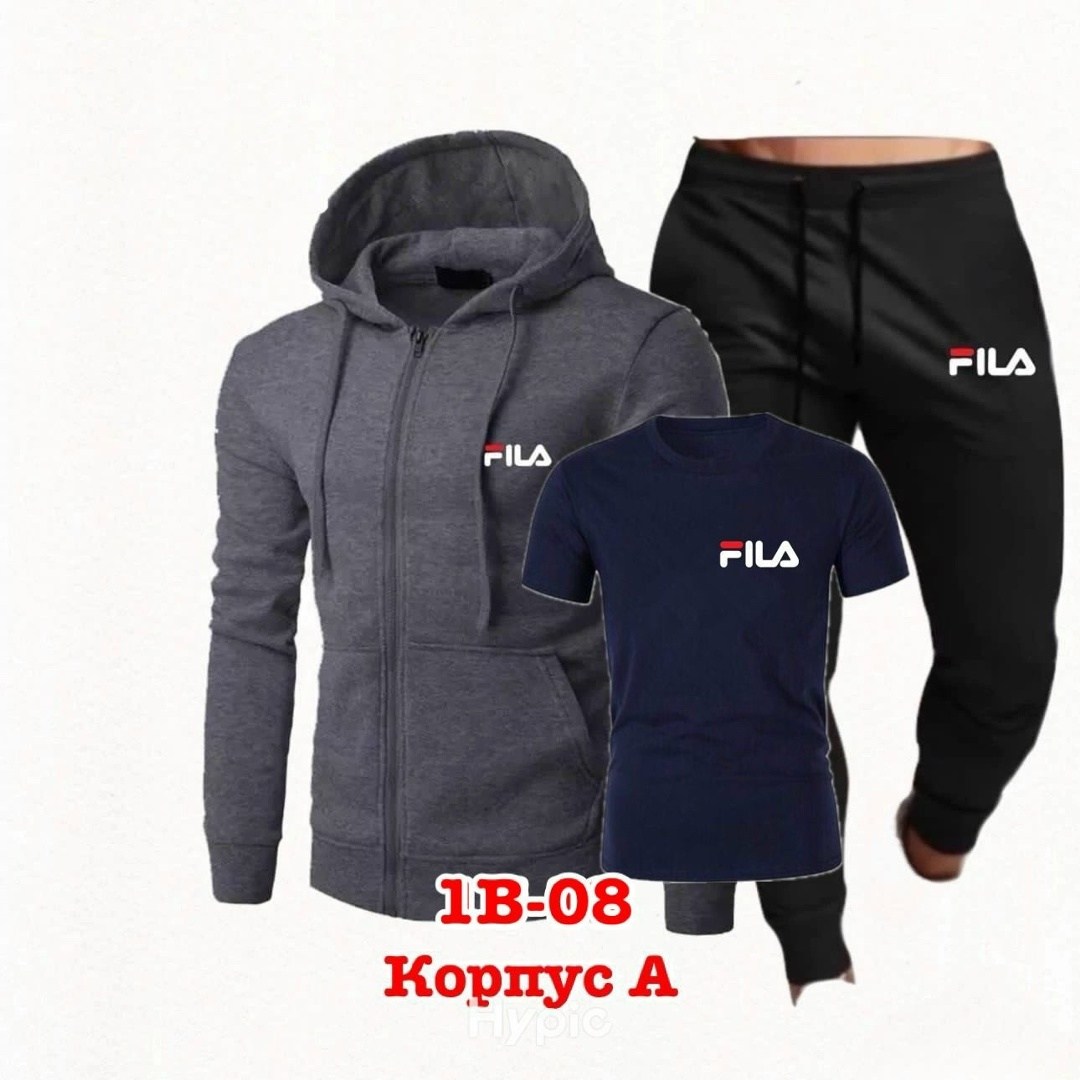 мужские спортивные костюмы,мужские спортивные костюмы , спортивная одежда мужская,спортивные костюм,костюм серый