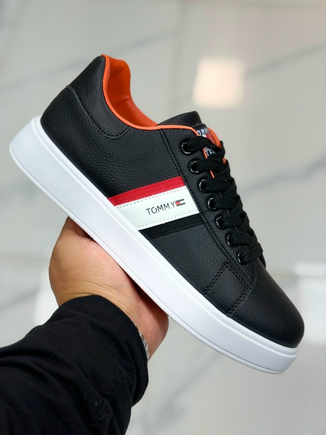 ,кеды томми хилфигер мужские,кроссовки мужские tommy hilfiger,спортивная ,кроссовки tommy hilfiger